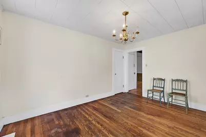 198 Medomak Road, Bremen, ME 04551 - Photo 14