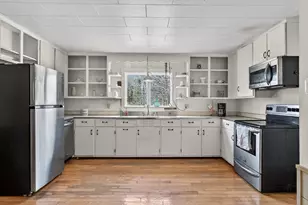 198 Medomak Rd, Bremen, ME 04551 - Photo 4