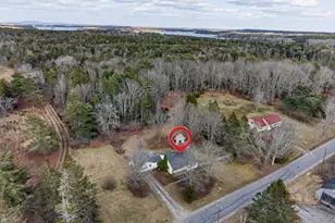 198 Medomak Rd, Bremen, ME 04551 - Photo 34