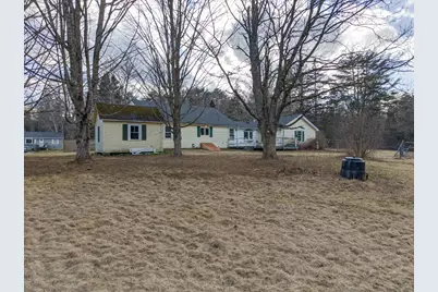 198 Medomak Road, Bremen, ME 04551 - Photo 40