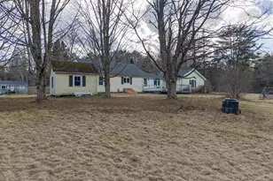 198 Medomak Rd, Bremen, ME 04551 - Photo 40