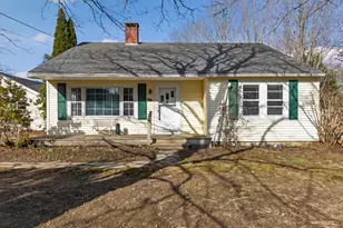 198 Medomak Rd, Bremen, ME 04551 - Photo 46