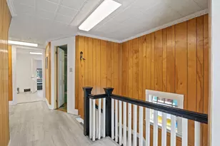 10 Elm St, Gorham, ME 04038 - Photo 18