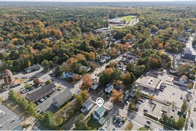 10 Elm Street, Gorham, ME 04038 - Photo 42