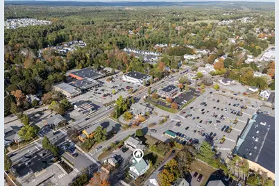 10 Elm Street, Gorham, ME 04038 - Photo 40