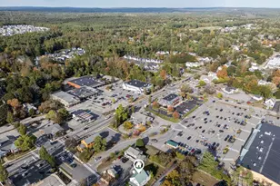 10 Elm St, Gorham, ME 04038 - Photo 40