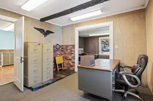 10 Elm St, Gorham, ME 04038 - Photo 6