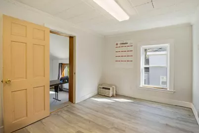 10 Elm Street, Gorham, ME 04038 - Photo 26