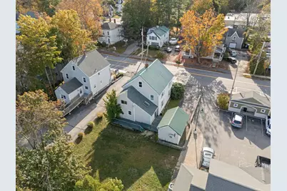 10 Elm Street, Gorham, ME 04038 - Photo 38