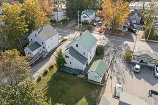 10 Elm St, Gorham, ME 04038 - Photo 38