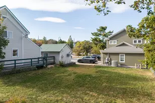 10 Elm St, Gorham, ME 04038 - Photo 36