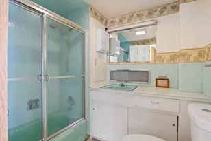 10 Elm St, Gorham, ME 04038 - Photo 20