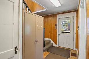 10 Elm St, Gorham, ME 04038 - Photo 8
