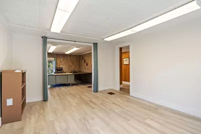 10 Elm Street, Gorham, ME 04038 - Photo 22