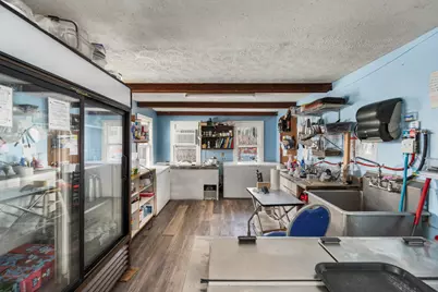 3 Union, Kennebunkport, ME 04046 - Photo 20