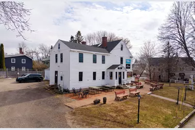 3 Union, Kennebunkport, ME 04046 - Photo 4