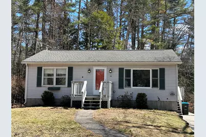 175 Albion Road, Windham, ME 04062 - Photo 1