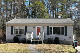 175 Albion Rd, Windham, ME 04062 - Photo 1