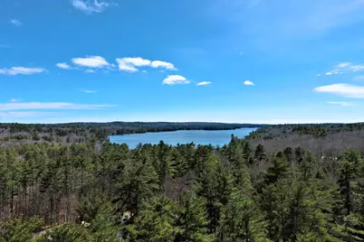 175 Albion Road, Windham, ME 04062 - Photo 28