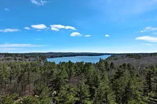 175 Albion Rd, Windham, ME 04062 - Photo 28