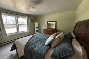 175 Albion Rd, Windham, ME 04062 - Photo 16