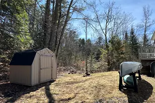 175 Albion Rd, Windham, ME 04062 - Photo 26