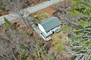 175 Albion Rd, Windham, ME 04062 - Photo 4