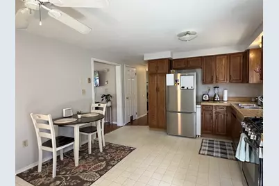 175 Albion Road, Windham, ME 04062 - Photo 8