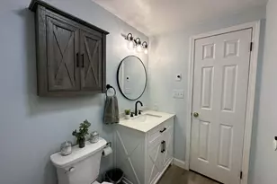 175 Albion Rd, Windham, ME 04062 - Photo 12