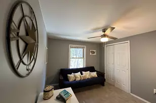 175 Albion Rd, Windham, ME 04062 - Photo 18