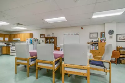 518 U.S. 1 #3, Kittery, ME 03904 - Photo 24