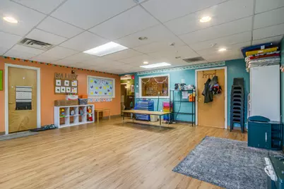 518 U.S. 1 #3, Kittery, ME 03904 - Photo 8