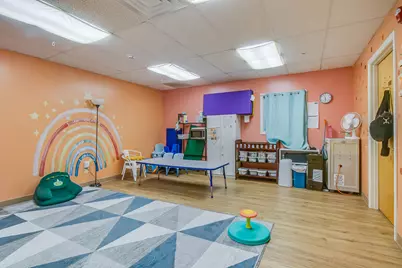 518 U.S. 1 #3, Kittery, ME 03904 - Photo 4