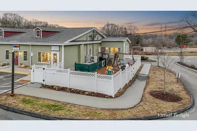 518 U.S. 1 #3, Kittery, ME 03904 - Photo 2