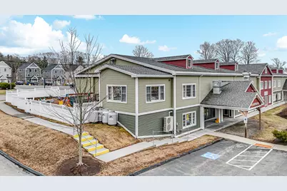 518 U.S. 1 #3, Kittery, ME 03904 - Photo 36