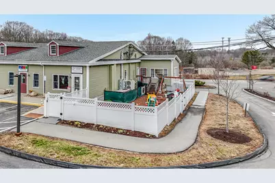 518 U.S. 1 #3, Kittery, ME 03904 - Photo 34