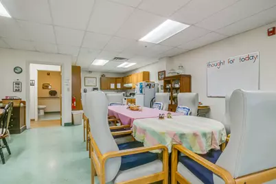 518 U.S. 1 #3, Kittery, ME 03904 - Photo 32