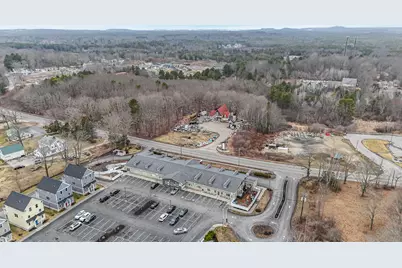 518 U.S. 1 #3, Kittery, ME 03904 - Photo 44