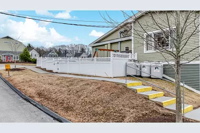 518 U.S. 1 #3, Kittery, ME 03904 - Photo 38