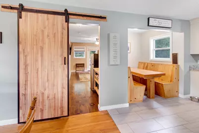 120 Brentwood Drive, Auburn, ME 04210 - Photo 18