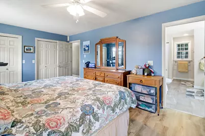 120 Brentwood Drive, Auburn, ME 04210 - Photo 30