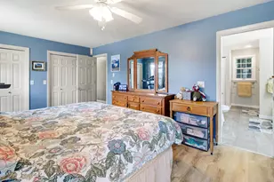 120 Brentwood Dr, Auburn, ME 04210 - Photo 30