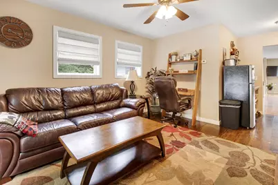 120 Brentwood Drive, Auburn, ME 04210 - Photo 22