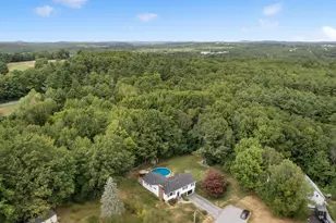 120 Brentwood Dr, Auburn, ME 04210 - Photo 62