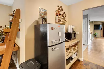 120 Brentwood Drive, Auburn, ME 04210 - Photo 20