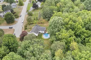 120 Brentwood Dr, Auburn, ME 04210 - Photo 60