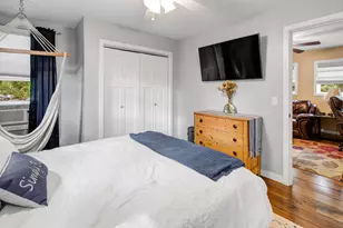 120 Brentwood Dr, Auburn, ME 04210 - Photo 26