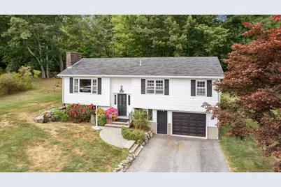 120 Brentwood Drive, Auburn, ME 04210 - Photo 56