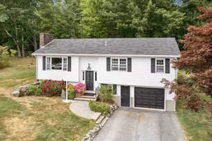 120 Brentwood Dr, Auburn, ME 04210 - Photo 56