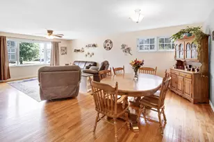 120 Brentwood Dr, Auburn, ME 04210 - Photo 16